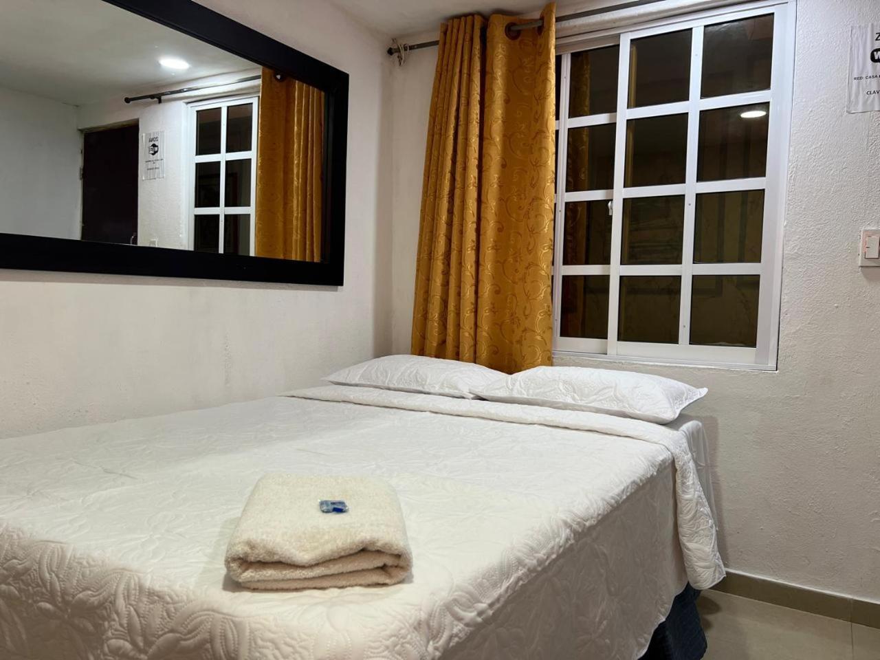 Hostal Casa De Las Americas Cartagena Exterior photo